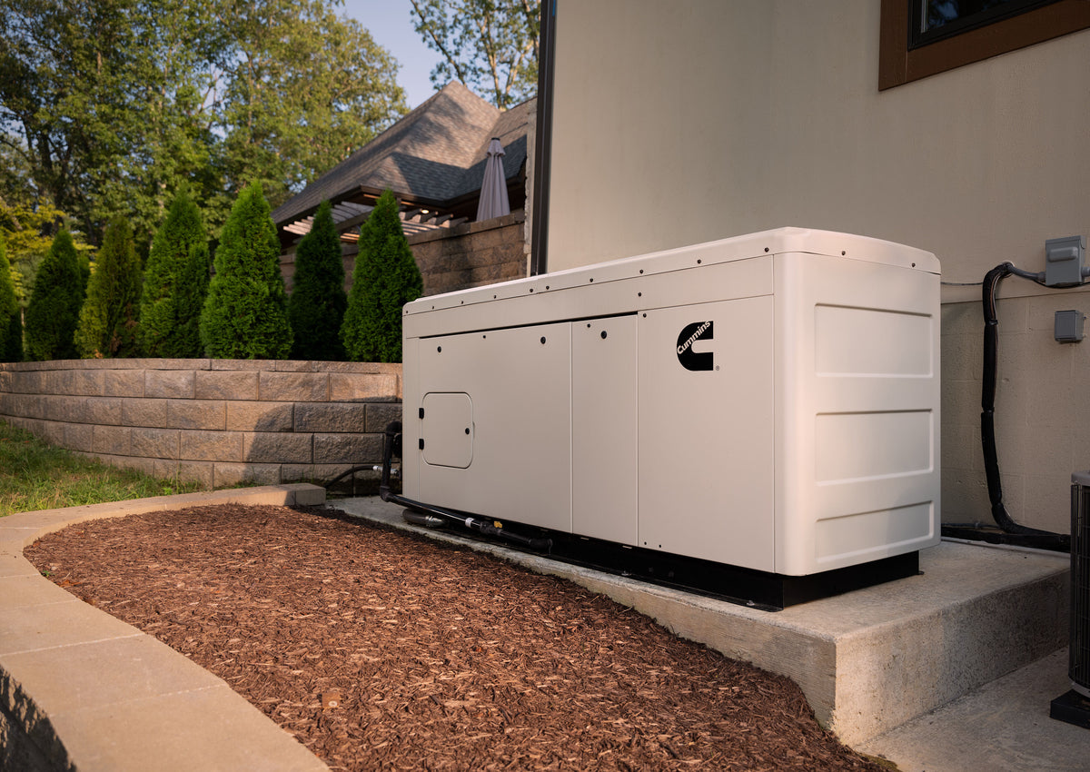 Collections – Core Generator Services