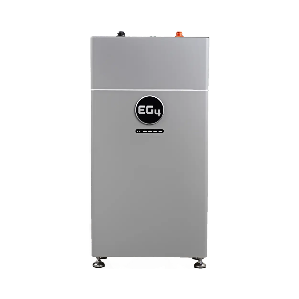 EG4® WallMount 314Ah Indoor Battery