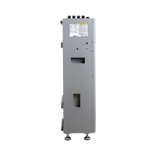EG4® WallMount 314Ah Indoor Battery