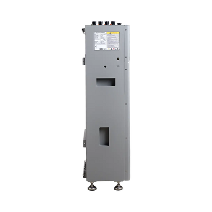 EG4® WallMount 314Ah Indoor Battery
