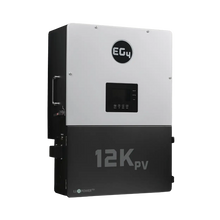 EG4 12kPV All-In-One Hybrid Inverter