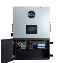 EG4 12kPV All-In-One Hybrid Inverter
