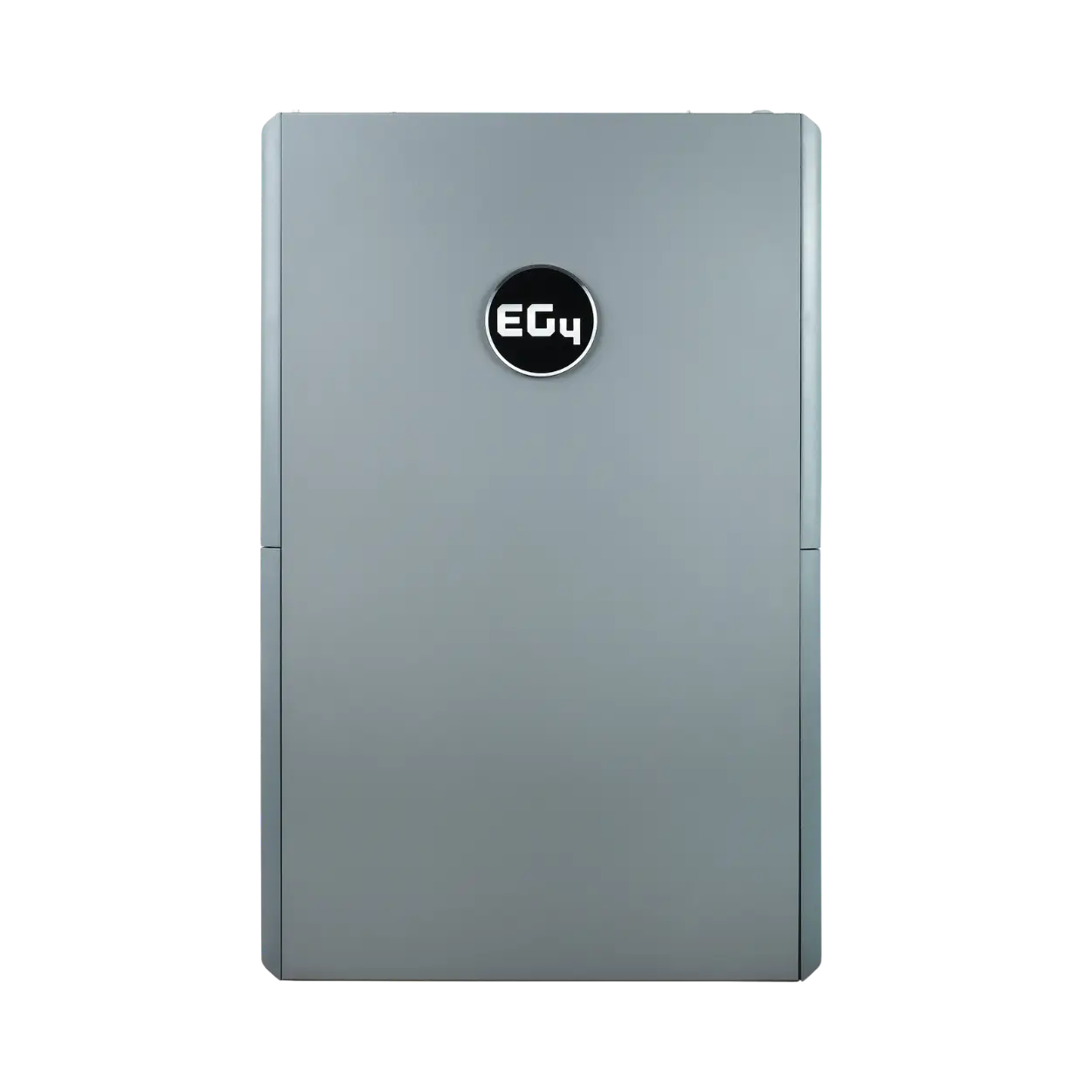 EG4 WallMount 280Ah Indoor Battery