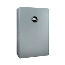 EG4 WallMount 280Ah Indoor Battery