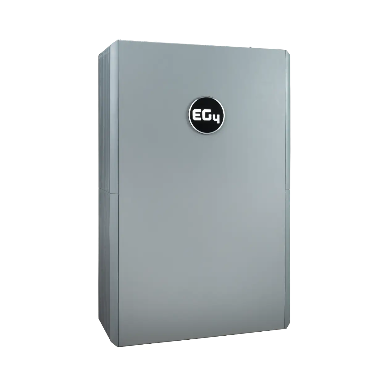 EG4 WallMount 280Ah All Weather Battery