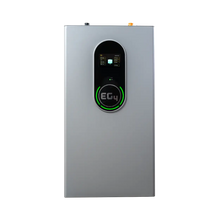 EG4 WallMount 280Ah Indoor Battery