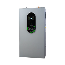 EG4 WallMount 280Ah Indoor Battery