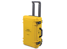 Big/Genny™ Emergency Power Kit
