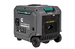 P5000iDF EFI Portable Generator