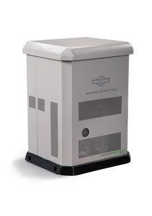 Briggs & Stratton PowerProtect 13/11.5kW Standby Generator