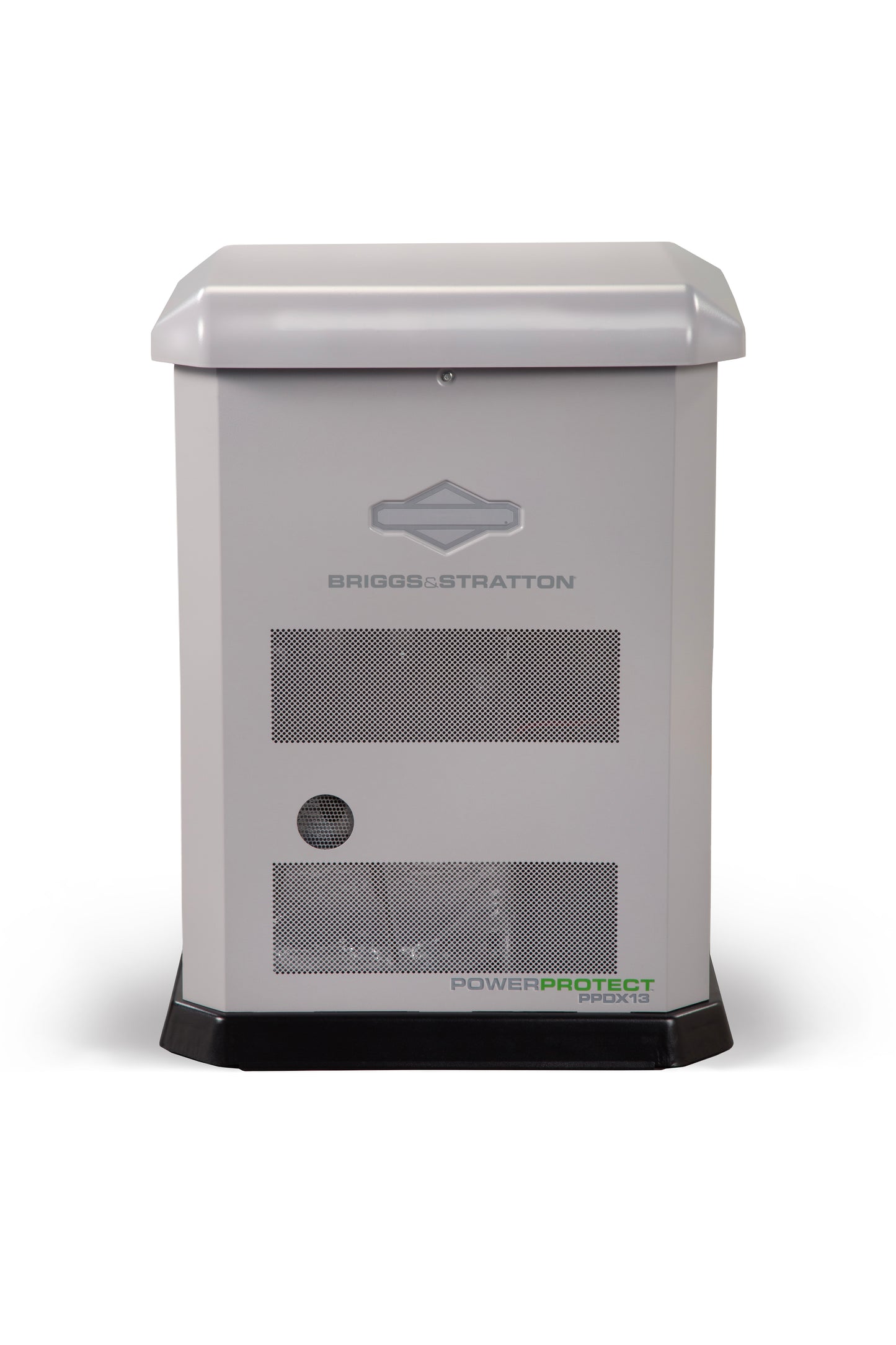 Briggs & Stratton PowerProtect 13/11.5kW Standby Generator