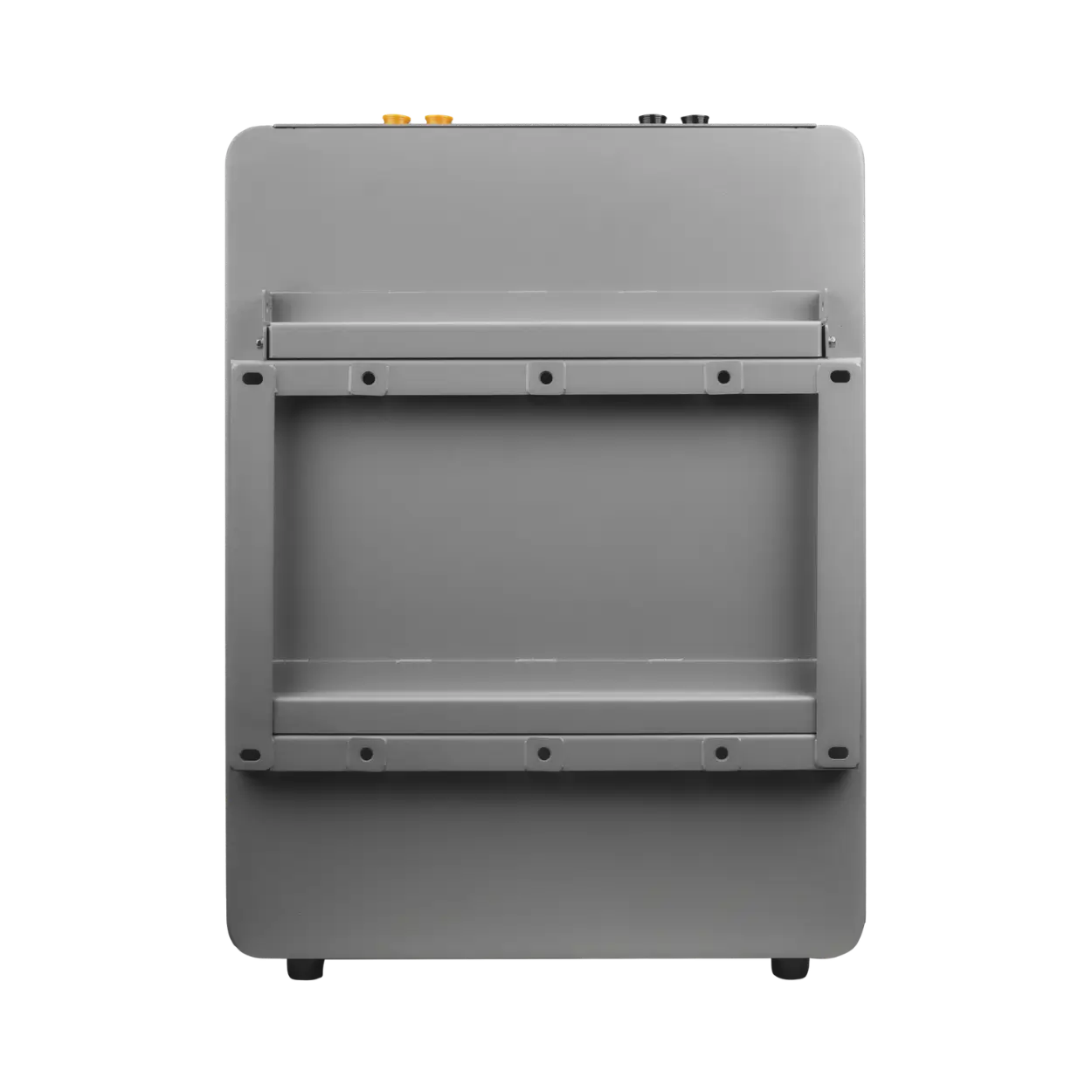 EG4 WallMount Indoor 100Ah Lithium Battery