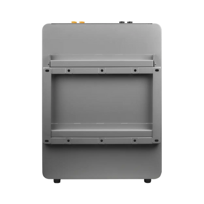 EG4 WallMount Indoor 100Ah Lithium Battery