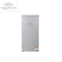 200 amp Standard SED Transfer Switch, NEMA 3R - 10 Year Warranty