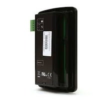 Remote Annunciator, DSE 2548-01