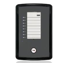 Remote Annunciator, DSE 2548-01